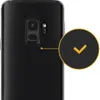 Hülle für Samsung Galaxy S9 Handyhülle Case Cover Produktbild-Vorschau 4
