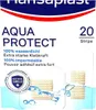 Hansaplast  20 Hansaplast Pflaster AQUA PROTECT Anteprima dell’immagine prodotto 5