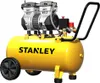Stanley Kompressor 230V SXCMS1350HE - Luftkompressor 8Bar - Produktbild-Vorschau 5