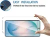 Hülle + 2X Schutzglas für Samsung Galaxy S26 Plus Produktbild-Vorschau 7