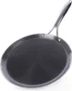 Orion | Pfanne - Crepespfanne - Ø 29 cm - Edelstahlpfanne - Produktbild-Vorschau 1