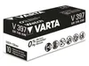 Varta - Batería para relojes VA 397, modelo SR59 (1 unidad) Vista previa de la imagen del producto 3