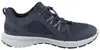 Boty Ecco Terracruise Ll W Tex Gtx 84306356702 Náhled obrázku produktu 8