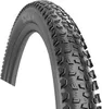 Michelin Power Gravel 700x47c (47-622) Competition Line Produktbild-Vorschau 2