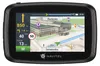 Víceúčelový motocyklový navigátor Navitel G590 MOTO Náhled obrázku produktu 1