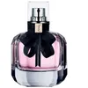 Yves Saint Laurent Mon Paris parfémovaná voda pro ženy 50 Náhled obrázku produktu 3