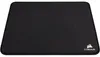 Corsair MM350 schwarz Champion Series  Größe M Produktbild-Vorschau 5