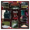 Cluedo Stranger Things Produktbild-Vorschau 3
