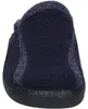 Josef Seibel Monaco H12 - Ocean Kombi Felt : 47 : Normální Náhled obrázku produktu 5