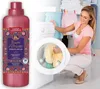 Tesori d'Oriente Set mit konzentrierten Weichspülern: Produktbild-Vorschau 4