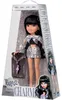 Bratz Charmz Doll- Jade, Bambola alla moda, Donne, 4 Anteprima dell’immagine prodotto 6