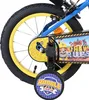 Bicicletta per bambini Rubble & Crew - ragazzi - 14 pollici Anteprima dell’immagine prodotto 2