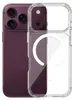 Handy Hülle für Apple iPhone 18 Pro Max Handyhülle mit Produktbild-Vorschau 1