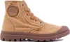 Palladium scarpe Pampa HI, 02352209M Anteprima dell’immagine prodotto 13