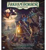 FFGD1186 - Gra karciana Arkham Horror Podgląd zdjęcia produktu 4