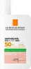 A product shot of a bottle of sunscreen. Anteprima dell’immagine prodotto