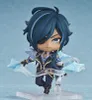 Genshin Impact Nendoroid Actionfigur Kaeya, 10 cm Produktbild-Vorschau 2