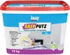 Knauf EASYPUTZ Dekorputz Fein 1,0 mm weiß 10 kg Produktbild-Vorschau 9
