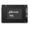 Micron 5400 MAX 1920GB SATA 2.5 Produktbild-Vorschau 1