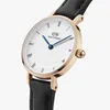 Daniel Wellington Damenuhr Daniel Wellington Petite Produktbild-Vorschau 2