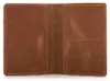 Belveder Herren Brieftasche Slim Wallet für Ausweise und Produktbild-Vorschau 6