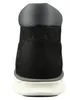 TIMBERLAND Stiefeletten BRADSTREET CHUKKA , Schwarz:44 Produktbild-Vorschau 28