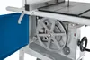 Scheppach Basa 3V 400V  315 mm Anteprima dell’immagine prodotto 19