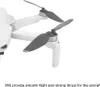 Set di eliche, pale di ricambio leggere per il drone DJI Anteprima dell’immagine prodotto 4