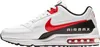 NIKE Air Max LTD 3 Schuhe Herren weiss 45,5 Produktbild-Vorschau 2