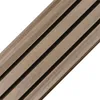 PREMIUM WPC Fassadenlamellen | Fassadeverkleidung Produktbild-Vorschau 5
