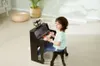 Hape Leuchttasten-Piano mit Hocker, schwarz Produktbild-Vorschau 14