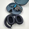 Sony WH-1000XM6 Headphone Midnight Blue Produktbild-Vorschau 11