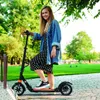 Malplay Scooter für Kinder ab 6 Jahren Kinderroller mit Produktbild-Vorschau 10