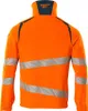 MASCOT 19009-511-1444-XL, Jacke, Mann, XL, 112 cm, Produktbild-Vorschau 3