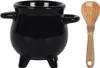 Something Different - Kessel - Eierbecher Set - Porzellan Produktbild-Vorschau 3