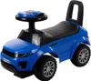 Šmykľavé auto Šmykľavé vozidlo Detská hračka od 1 roka Náhľad obrázku produktu 2