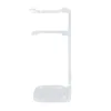 A transparent acrylic stand for displaying lightsabers. Voir les images du produit