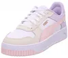 Puma Carina Street Sneaker Damen Produktbild-Vorschau 23