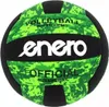 Volejbalový míč ENERO SOFTTOUCH - zelený r. 5 Náhled obrázku produktu 2