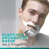 GILLETTE Mach3 24 ks Produktbild-Vorschau 6