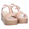 Marco Tozzi Sandalen/Sandaletten EUR 38 Produktbild-Vorschau 5