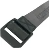 Carhartt A0005768 Nylon Webbing Ladder Lock Belt  Gravel M Produktbild-Vorschau 3