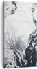 Bild auf Leinwand - Leinwandbild - Abstraktion modern - Produktbild-Vorschau 1