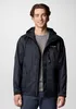 COLUMBIA Pouring Adventure III Jacket BLACK BLACK XL Produktbild-Vorschau 16