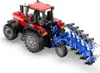 Cada Model 27062 C61052W - Zdalnie Sterowany Traktor Podgląd zdjęcia produktu 3