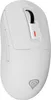 Genesis hern my ZIRCON 660 PRO/Hern/Optick/Pro pravky/26 Produktbild-Vorschau 8