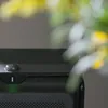 BISSELL Air 220 schwarz Luftreiniger Produktbild-Vorschau 6
