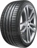 Hankook Ventus S1 Evo3 245/30R20 90(Y) Xl Produktbild-Vorschau 2