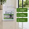 Nettoyant Bona 4 litres, recharge nettoyant pierre, Voir les images du produit 5