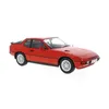 Porsche 924 Turbo 1979 rot Modellauto 1:18 MCG Produktbild-Vorschau 9
